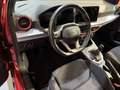 SEAT Arona 1.0 TSI S&S FR XM 115 Rot - thumbnail 19