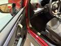 SEAT Arona 1.0 TSI S&S FR XM 115 Rot - thumbnail 17