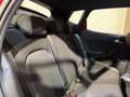 SEAT Arona 1.0 TSI S&S FR XM 115 Rot - thumbnail 31