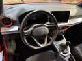 SEAT Arona 1.0 TSI S&S FR XM 115 Rot - thumbnail 21