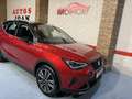 SEAT Arona 1.0 TSI S&S FR XM 115 Rot - thumbnail 14