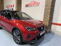 SEAT Arona 1.0 TSI S&S FR XM 115 Rot - thumbnail 15