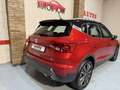 SEAT Arona 1.0 TSI S&S FR XM 115 Rot - thumbnail 9