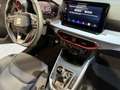 SEAT Arona 1.0 TSI S&S FR XM 115 Rot - thumbnail 25