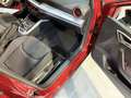 SEAT Arona 1.0 TSI S&S FR XM 115 Rot - thumbnail 22