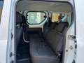Dacia Dokker 1.5dCi Stepway SS 70kW Wit - thumbnail 15