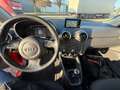 Audi A1 A1 1.4 tdi ultra Rouge - thumbnail 12