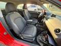 Audi A1 A1 1.4 tdi ultra Rouge - thumbnail 10