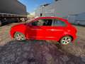 Audi A1 A1 1.4 tdi ultra Rouge - thumbnail 8
