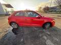 Audi A1 A1 1.4 tdi ultra Rouge - thumbnail 18