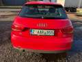 Audi A1 A1 1.4 tdi ultra Rouge - thumbnail 6