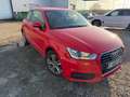 Audi A1 A1 1.4 tdi ultra Rouge - thumbnail 17