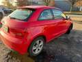 Audi A1 A1 1.4 tdi ultra Rouge - thumbnail 19
