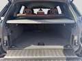 BMW X5 xDrive30d Schwarz - thumbnail 19