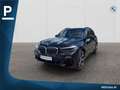 BMW X5 xDrive30d Schwarz - thumbnail 1