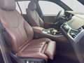 BMW X5 xDrive30d Schwarz - thumbnail 16