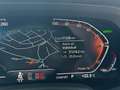 BMW X5 xDrive30d Schwarz - thumbnail 10
