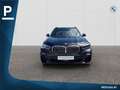 BMW X5 xDrive30d Schwarz - thumbnail 2