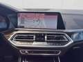 BMW X5 xDrive30d Schwarz - thumbnail 14