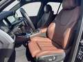 BMW X5 xDrive30d Schwarz - thumbnail 8