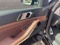 BMW X5 xDrive30d Schwarz - thumbnail 9