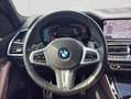 BMW X5 xDrive30d Schwarz - thumbnail 12