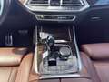 BMW X5 xDrive30d Schwarz - thumbnail 15