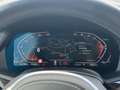 BMW X5 xDrive30d Schwarz - thumbnail 11