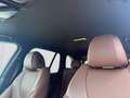 BMW X5 xDrive30d Schwarz - thumbnail 18