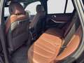 BMW X5 xDrive30d Schwarz - thumbnail 17