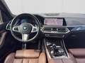 BMW X5 xDrive30d Schwarz - thumbnail 13
