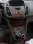 Ford Transit Connect L1 200 1,6 TDCi Ambiente Weiß - thumbnail 7