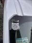 Ford Transit Connect L1 200 1,6 TDCi Ambiente Weiß - thumbnail 4