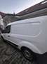 Ford Transit Connect L1 200 1,6 TDCi Ambiente Weiß - thumbnail 1
