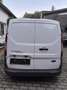 Ford Transit Connect L1 200 1,6 TDCi Ambiente Weiß - thumbnail 9