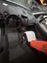 Ford Transit Connect L1 200 1,6 TDCi Ambiente Weiß - thumbnail 8