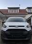 Ford Transit Connect L1 200 1,6 TDCi Ambiente Weiß - thumbnail 3