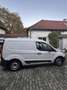 Ford Transit Connect L1 200 1,6 TDCi Ambiente Weiß - thumbnail 2