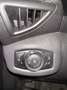 Ford Transit Connect L1 200 1,6 TDCi Ambiente Weiß - thumbnail 5