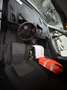 Ford Transit Connect L1 200 1,6 TDCi Ambiente Weiß - thumbnail 6