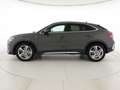 Audi Q3 Sportback 40TDI 193CV quattro Str S line Edition Gris - thumbnail 2