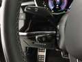 Audi Q3 Sportback 40TDI 193CV quattro Str S line Edition Gris - thumbnail 16