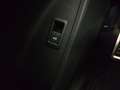 Audi Q3 Sportback 40TDI 193CV quattro Str S line Edition Gris - thumbnail 19