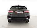Audi Q3 Sportback 40TDI 193CV quattro Str S line Edition Gris - thumbnail 5