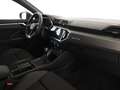Audi Q3 Sportback 40TDI 193CV quattro Str S line Edition Gris - thumbnail 9
