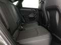 Audi Q3 Sportback 40TDI 193CV quattro Str S line Edition Gris - thumbnail 7