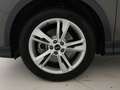 Audi Q3 Sportback 40TDI 193CV quattro Str S line Edition Gris - thumbnail 6