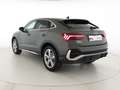 Audi Q3 Sportback 40TDI 193CV quattro Str S line Edition Gris - thumbnail 3
