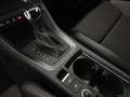 Audi Q3 Sportback 40TDI 193CV quattro Str S line Edition Gris - thumbnail 13