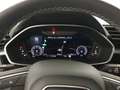 Audi Q3 Sportback 40TDI 193CV quattro Str S line Edition Gris - thumbnail 17
